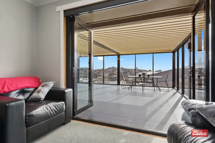 Fourth view of Homely house listing, 30 Stevens Place, Park Grove TAS 7320