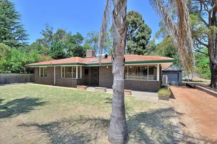 6140 Great Eastern Highway, Mundaring WA 6073