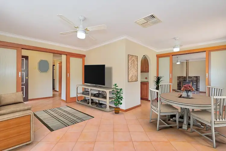 Third view of Homely house listing, 6140 Great Eastern Highway, Mundaring WA 6073