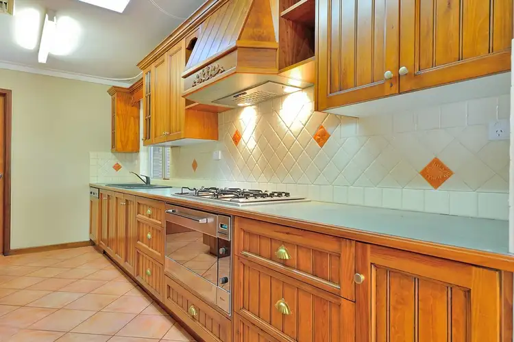 Fourth view of Homely house listing, 6140 Great Eastern Highway, Mundaring WA 6073