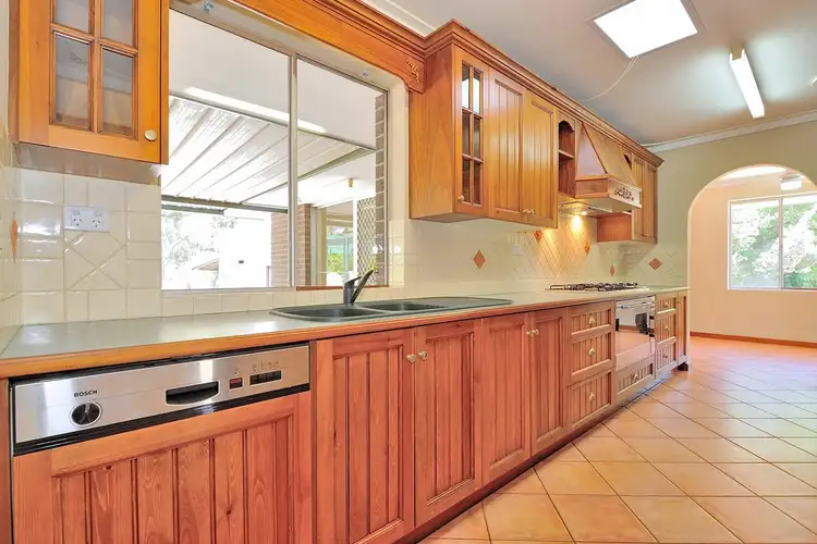 Fifth view of Homely house listing, 6140 Great Eastern Highway, Mundaring WA 6073