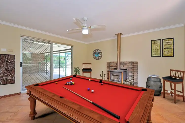 Sixth view of Homely house listing, 6140 Great Eastern Highway, Mundaring WA 6073
