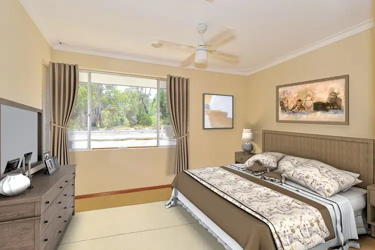 Seventh view of Homely house listing, 6140 Great Eastern Highway, Mundaring WA 6073