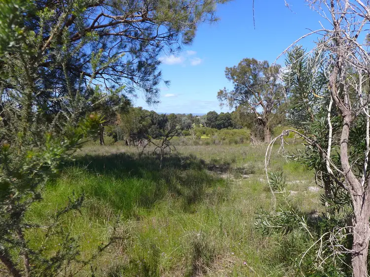 1289 Coyle Road, Oldbury WA 6121