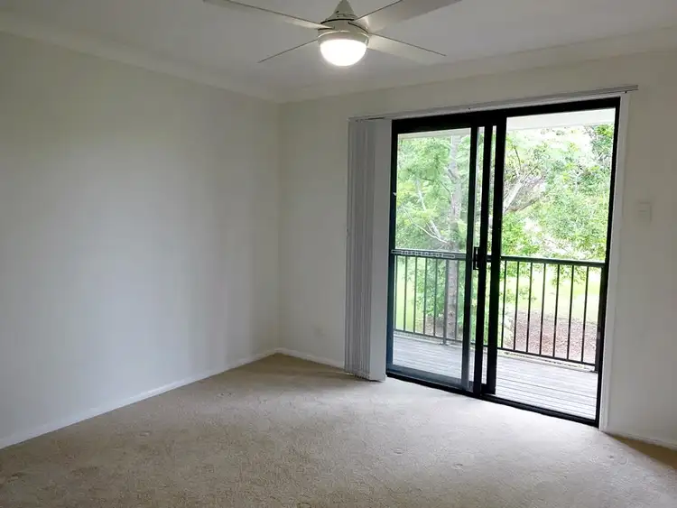 Sixth view of Homely townhouse listing, Address available on request