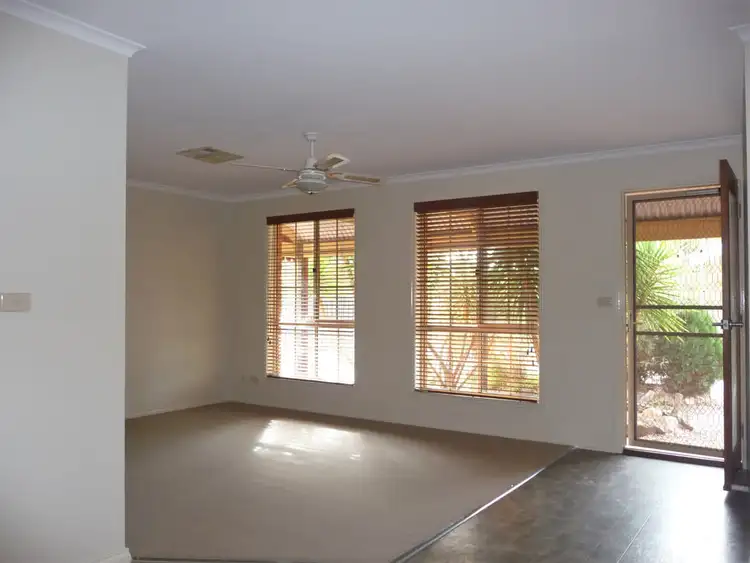 Sixth view of Homely house listing, 7 Rob Roy Court, Echuca VIC 3564