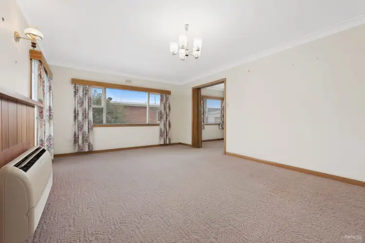 Second view of Homely house listing, 95A Leven Street, Ulverstone TAS 7315