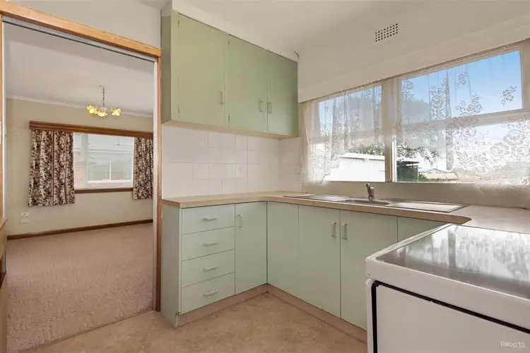 Third view of Homely house listing, 95A Leven Street, Ulverstone TAS 7315