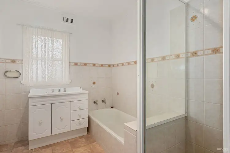 Fourth view of Homely house listing, 95A Leven Street, Ulverstone TAS 7315