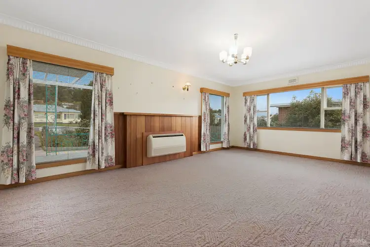 Fifth view of Homely house listing, 95A Leven Street, Ulverstone TAS 7315