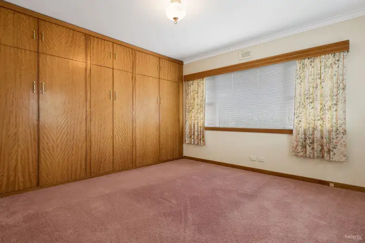 Sixth view of Homely house listing, 95A Leven Street, Ulverstone TAS 7315