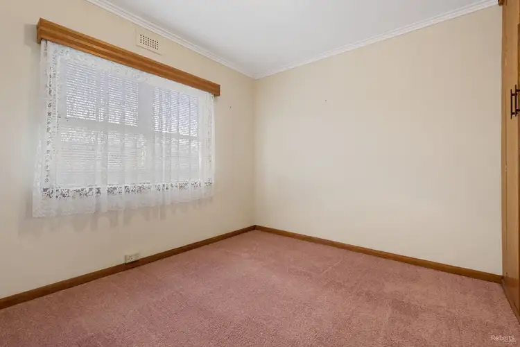 Seventh view of Homely house listing, 95A Leven Street, Ulverstone TAS 7315