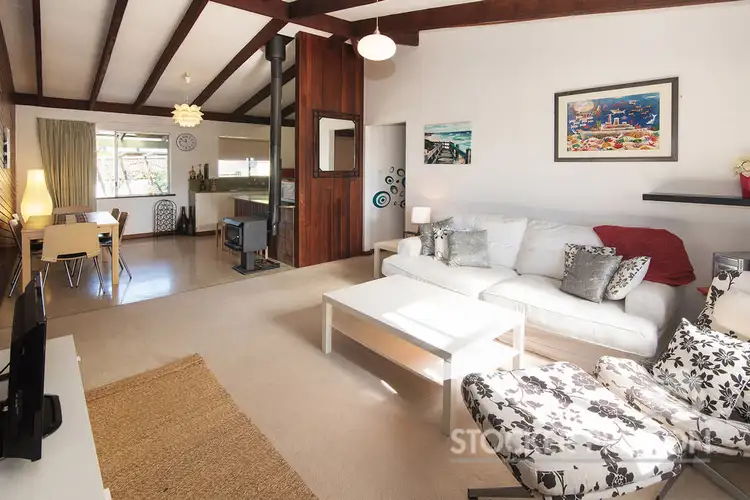 Third view of Homely house listing, 9 Simmons Court, Augusta WA 6290
