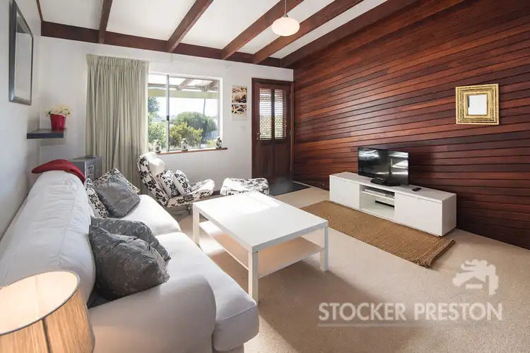 Fourth view of Homely house listing, 9 Simmons Court, Augusta WA 6290