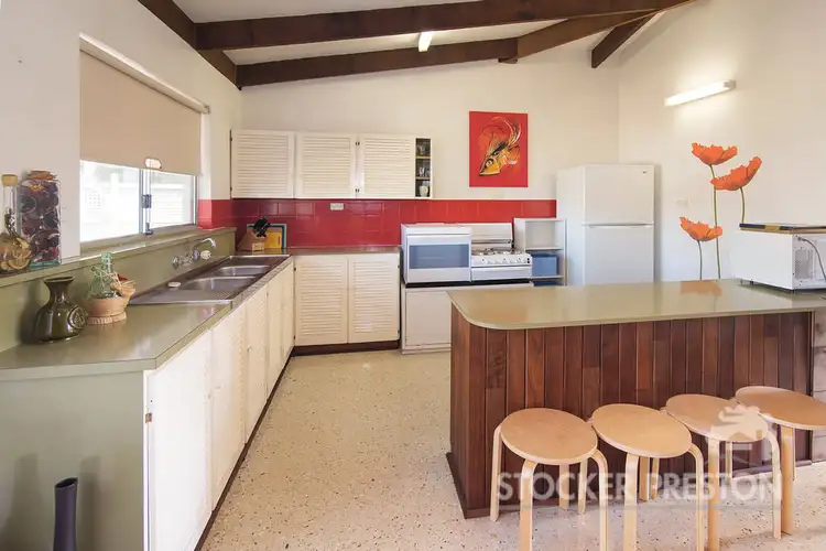 Fifth view of Homely house listing, 9 Simmons Court, Augusta WA 6290