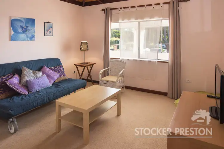 Seventh view of Homely house listing, 9 Simmons Court, Augusta WA 6290