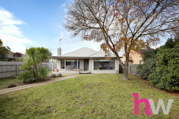 7/52 Torquay Road, Belmont VIC 3216