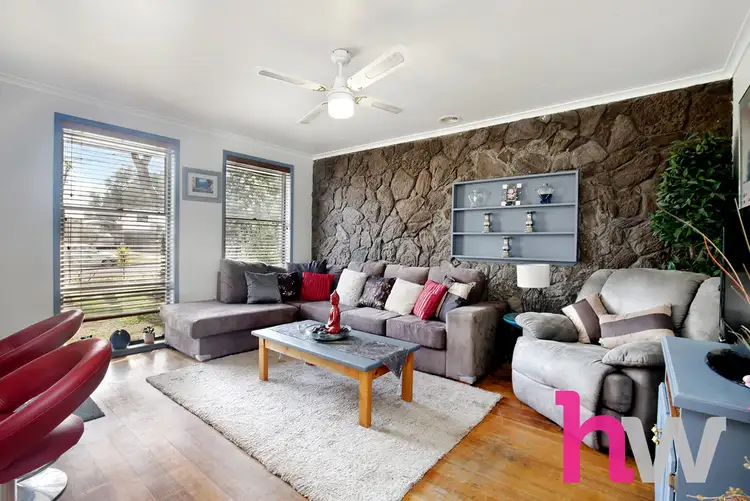 Third view of Homely house listing, 9 Buangor Street, Corio VIC 3214