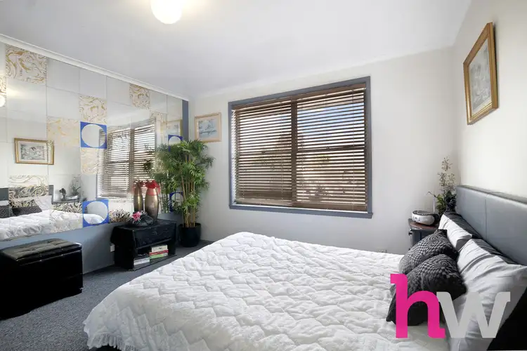 Fourth view of Homely house listing, 9 Buangor Street, Corio VIC 3214