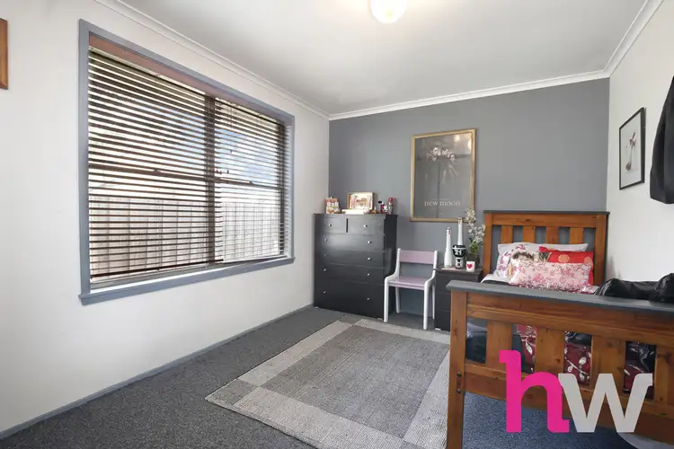 Fifth view of Homely house listing, 9 Buangor Street, Corio VIC 3214