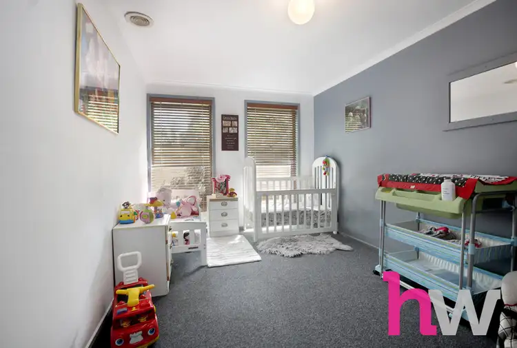 Sixth view of Homely house listing, 9 Buangor Street, Corio VIC 3214