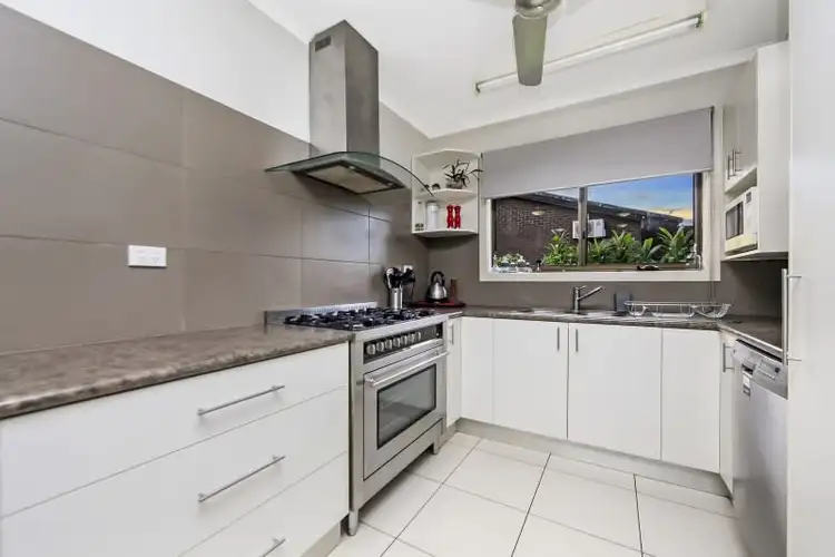 Third view of Homely house listing, 13 Venture Court, Leanyer NT 812