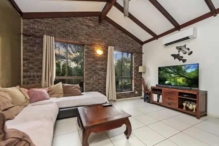 Sixth view of Homely house listing, 13 Venture Court, Leanyer NT 812
