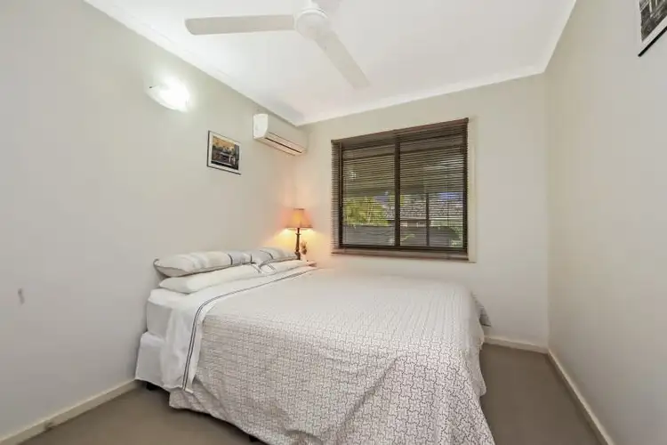 Seventh view of Homely house listing, 13 Venture Court, Leanyer NT 812