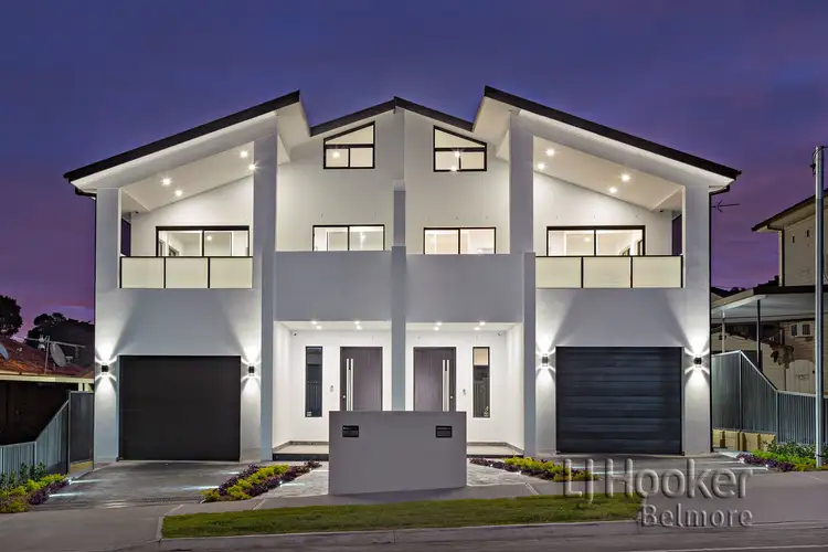114 Maiden Street, Greenacre NSW 2190