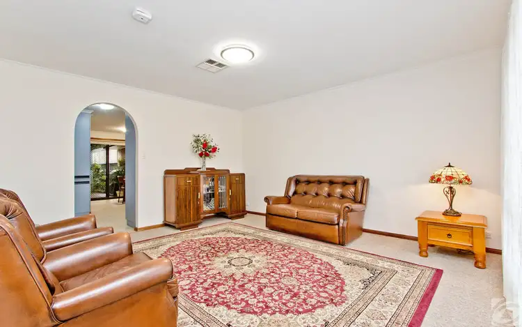 Fourth view of Homely house listing, 2/23 Holness Avenue, Gawler East SA 5118