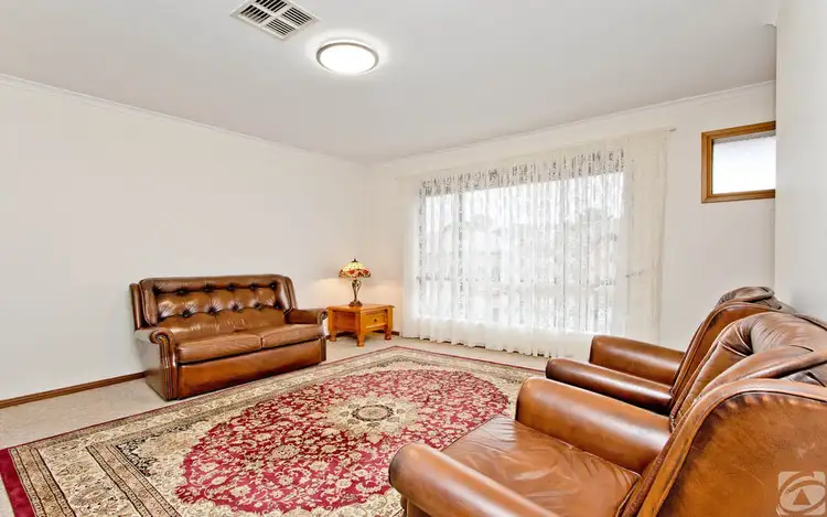 Fifth view of Homely house listing, 2/23 Holness Avenue, Gawler East SA 5118