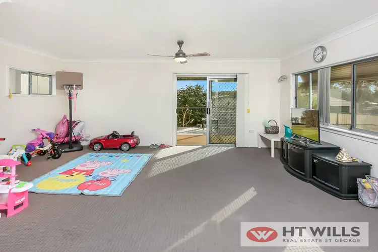 Third view of Homely house listing, 30 Kiora Street, Panania NSW 2213