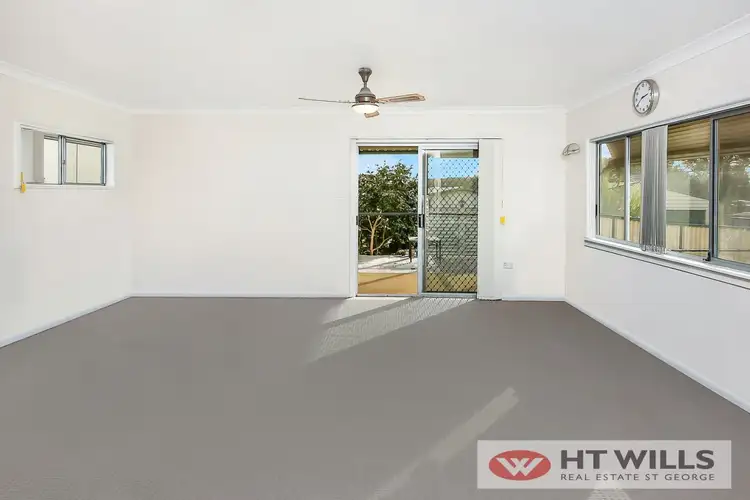 Fourth view of Homely house listing, 30 Kiora Street, Panania NSW 2213