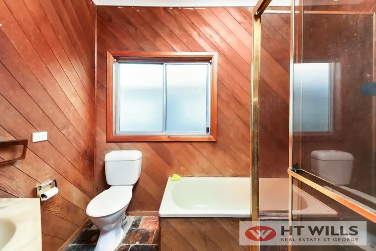 Sixth view of Homely house listing, 30 Kiora Street, Panania NSW 2213