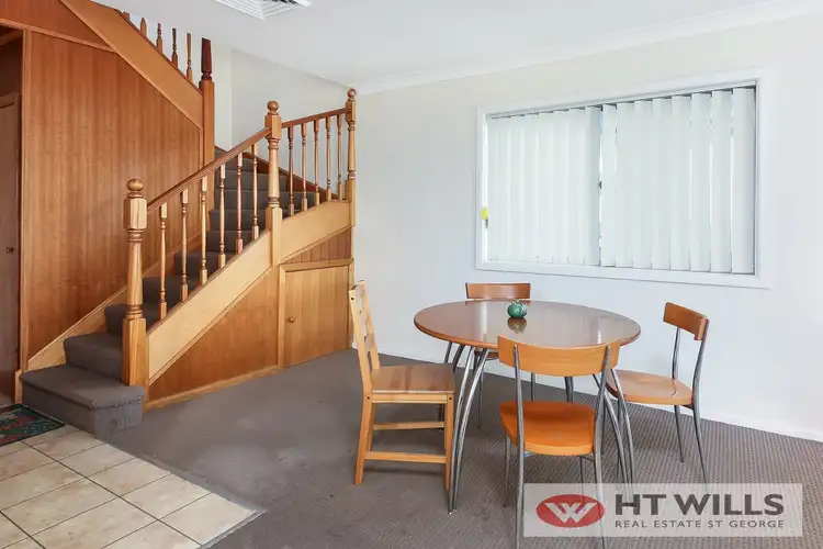 Seventh view of Homely house listing, 30 Kiora Street, Panania NSW 2213