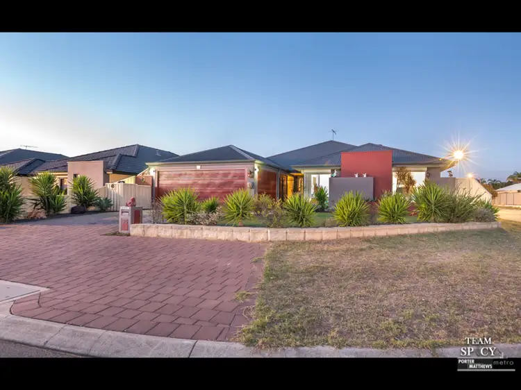 Third view of Homely house listing, 30 Kemshall Way, Maddington WA 6109