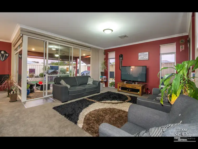 Sixth view of Homely house listing, 30 Kemshall Way, Maddington WA 6109