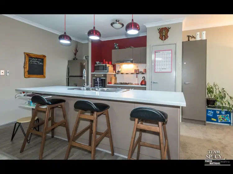 Seventh view of Homely house listing, 30 Kemshall Way, Maddington WA 6109