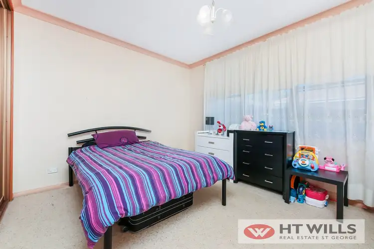 Fifth view of Homely villa listing, 2/28-30 Waratah Street, Bexley NSW 2207
