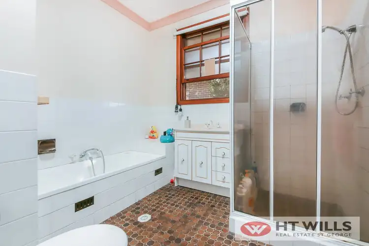 Sixth view of Homely villa listing, 2/28-30 Waratah Street, Bexley NSW 2207
