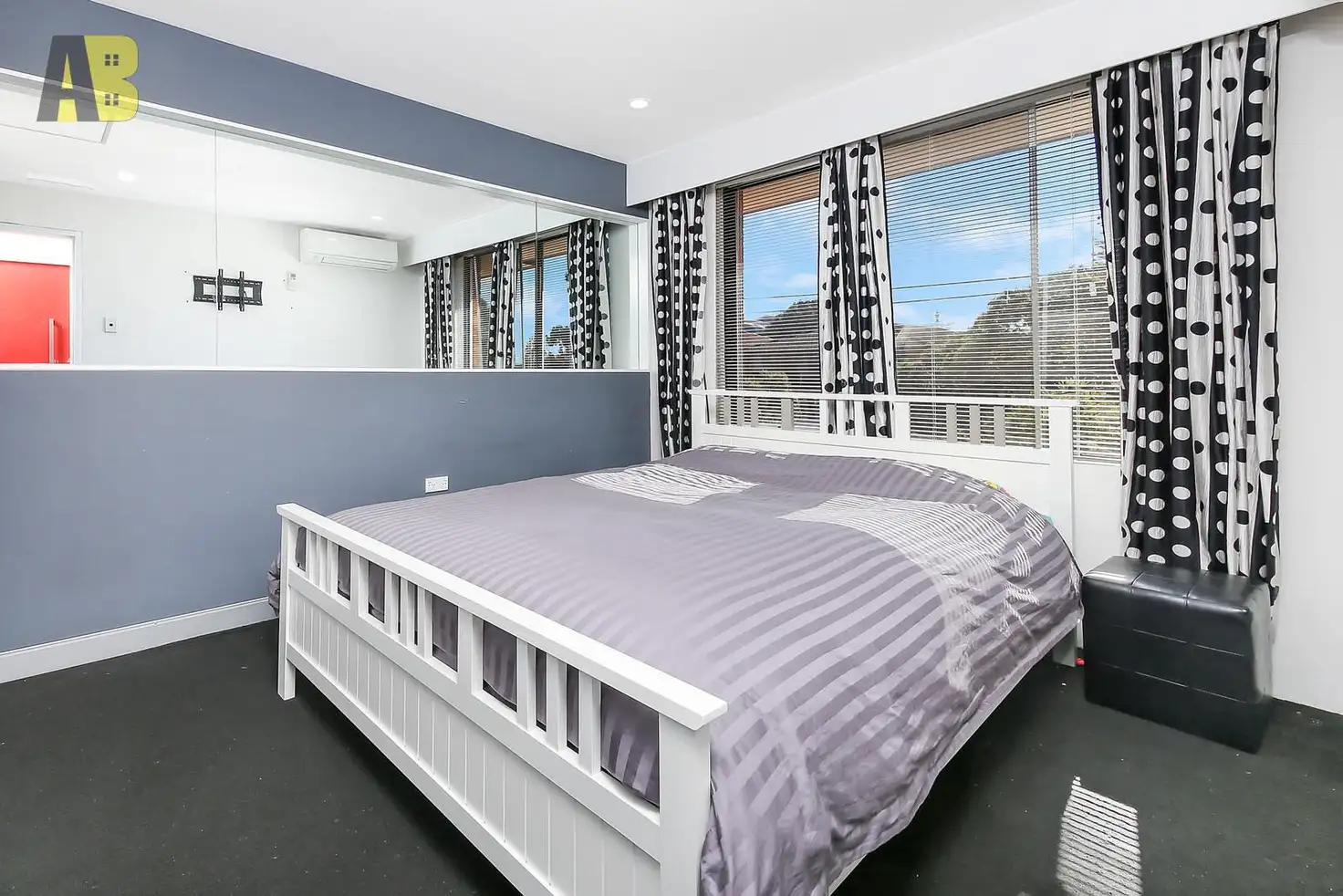 Main view of Homely unit listing, 10/52 Weston Street, Harris Park NSW 2150