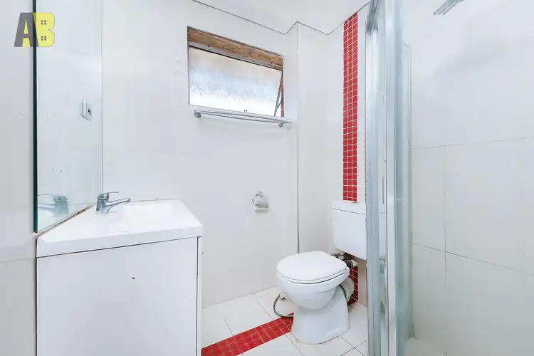 Fourth view of Homely unit listing, 10/52 Weston Street, Harris Park NSW 2150