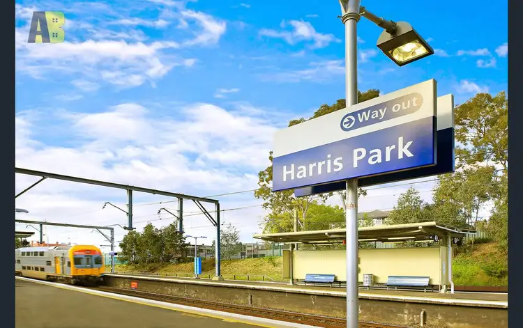 Sixth view of Homely unit listing, 10/52 Weston Street, Harris Park NSW 2150
