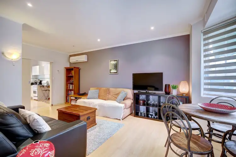 2/25 Austral Terrace, Morphettville SA 5043