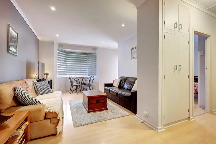 Third view of Homely unit listing, 2/25 Austral Terrace, Morphettville SA 5043