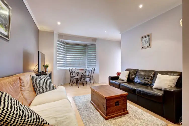 Fifth view of Homely unit listing, 2/25 Austral Terrace, Morphettville SA 5043