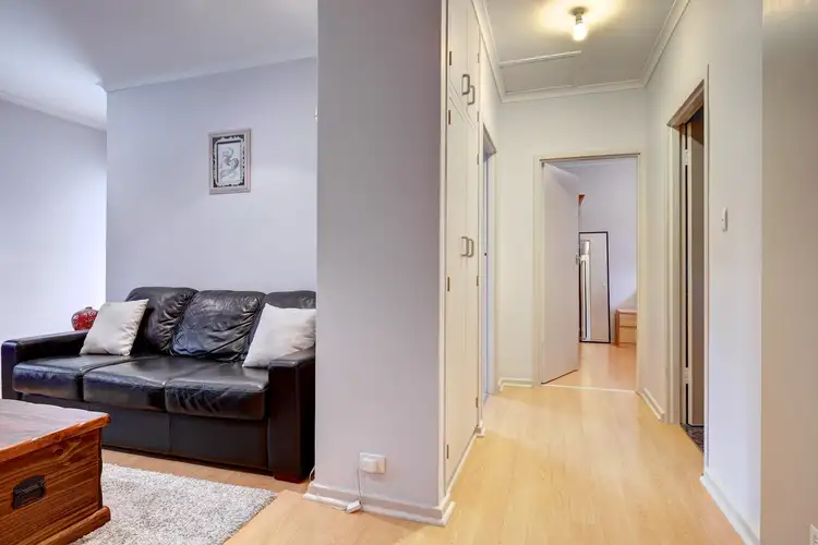 Sixth view of Homely unit listing, 2/25 Austral Terrace, Morphettville SA 5043