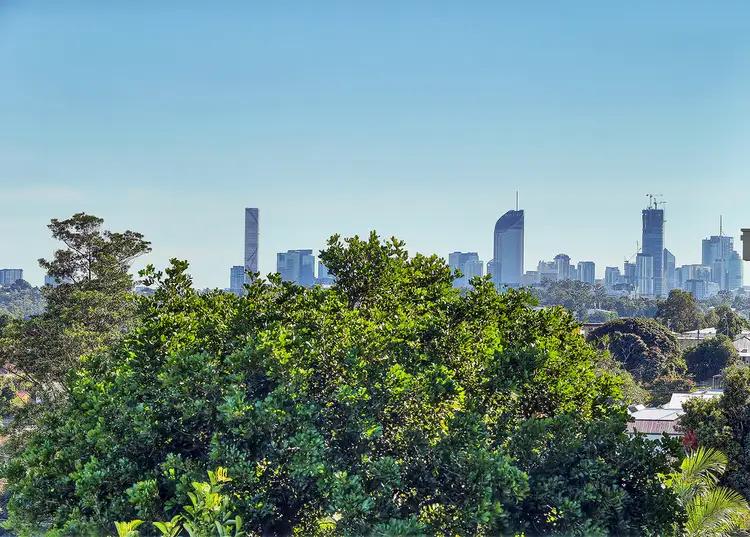 Main view of Homely unit listing, 10/29 Villa St, Annerley QLD 4103