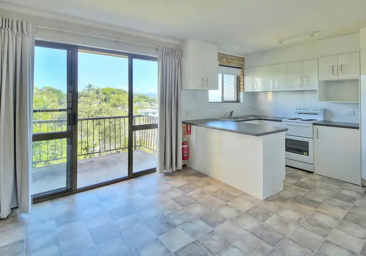 Third view of Homely unit listing, 10/29 Villa St, Annerley QLD 4103