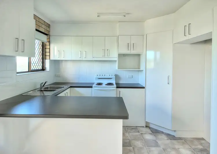 Fourth view of Homely unit listing, 10/29 Villa St, Annerley QLD 4103